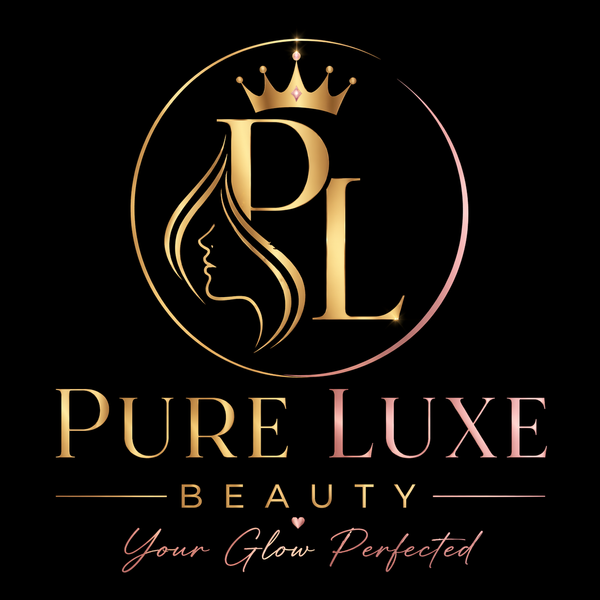 Pure Luxe Beauty